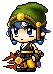 Anduiin